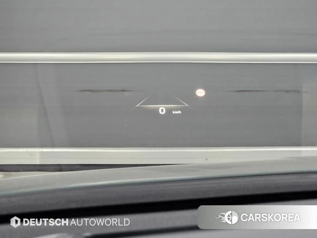 Kia Di Ol Nu Niro id 3859180 из Кореи 8