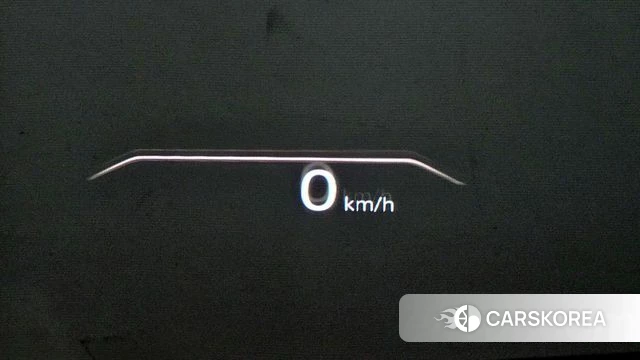 Genesis GV80 id 3828092 из Кореи 8