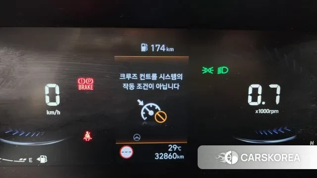 Hyundai Staria id 3074147 из Кореи 8