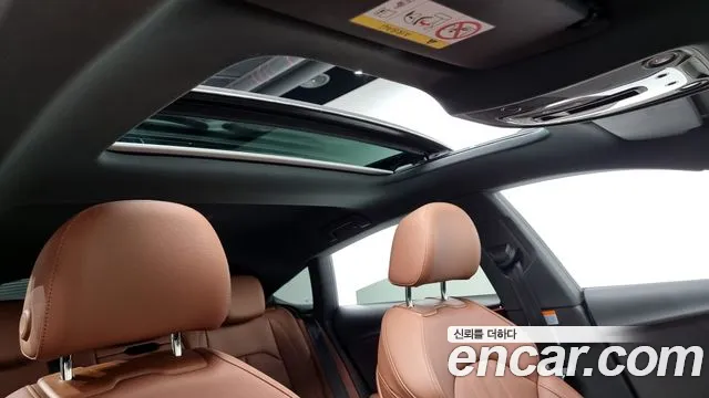 Audi A5 (F5) id 2816897 из Кореи 8