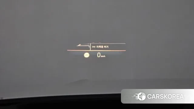 BMW 3 Series (G20) id 3581279 из Кореи 8