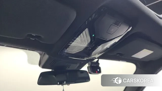 BMW X5M (G05) id 3448772 из Кореи 8