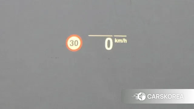 BMW 5 Series (G30) id 3044582 из Кореи 8