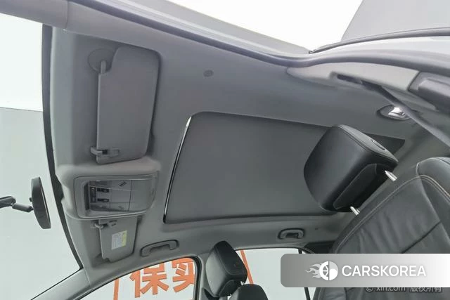 Chevrolet Explorer id 4253566 из Китая 8