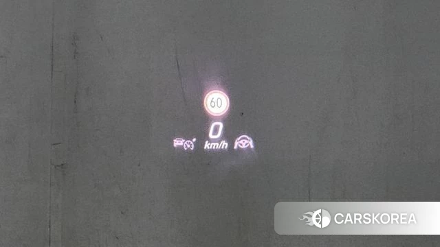 Mercedes-Benz S-Class W223 id 3923710 из Кореи 8