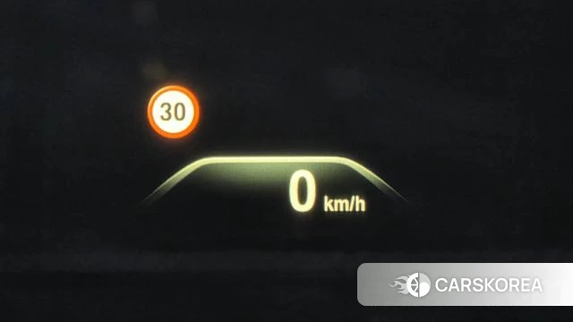 BMW X3 (G01) id 3917435 из Кореи 8