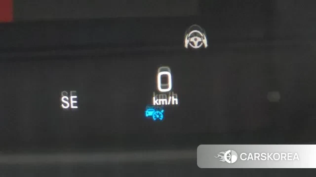 Mercedes-Benz S-Class W222 id 3703874 из Кореи 8