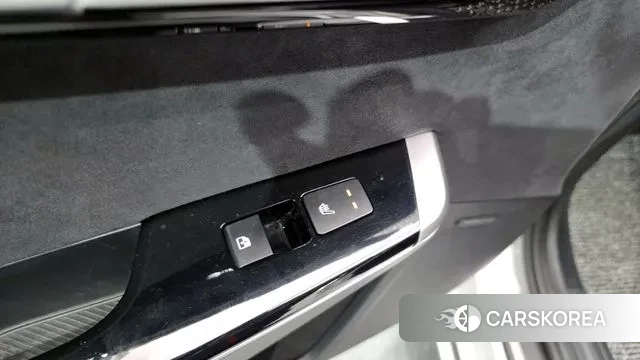 Kia EV6 id 3431988 из Кореи 8