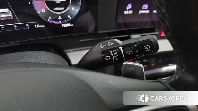 Kia Sportage 5th Generation id 3433261 из Кореи 8