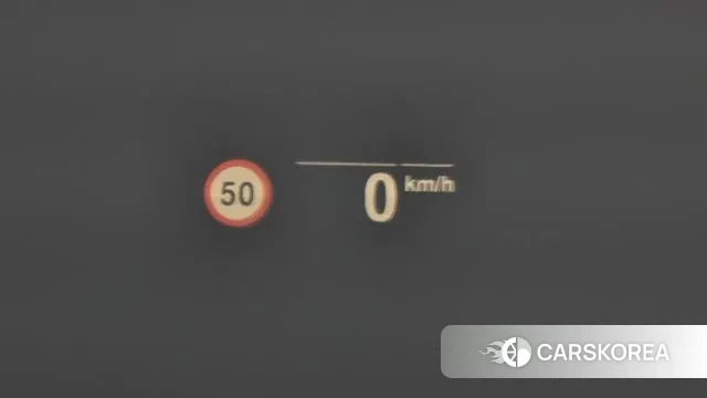 BMW 5 Series (G30) id 3312533 из Кореи 8