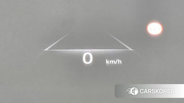 Genesis G80 (RG3) id 3827253 из Кореи 8