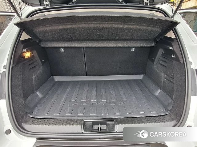 Renault Korea (Samsung) Capture id 3843893 из Кореи 8