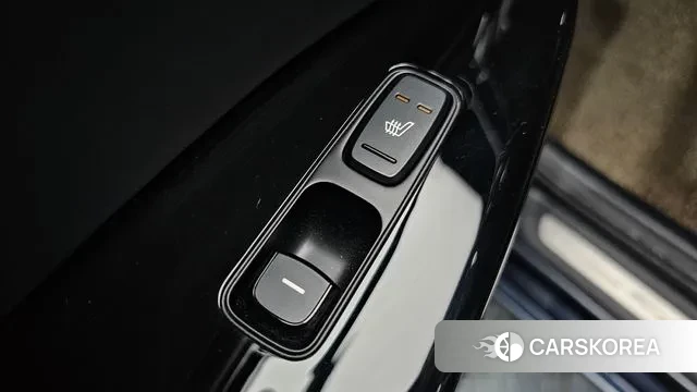 Kia Come New K7 id 3284891 из Кореи 8