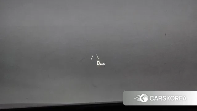 Kia The New Sorento id 3045556 из Кореи 8