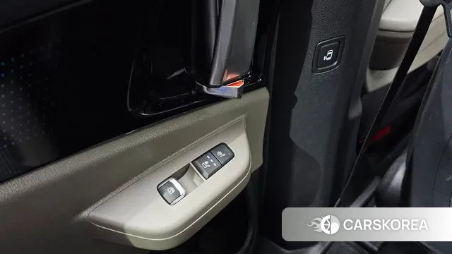 Kia The New Carnival 4th Generation id 3649045 из Кореи 8