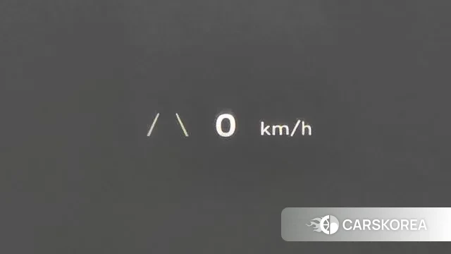 Hyundai Ionic 5 id 3702420 из Кореи 8