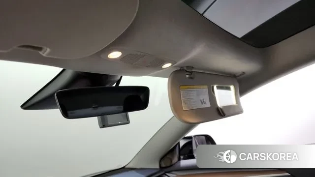 Tesla Model 3 id 3093996 из Кореи 8