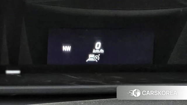 Mercedes-Benz E-Class W213 id 3452404 из Кореи 8