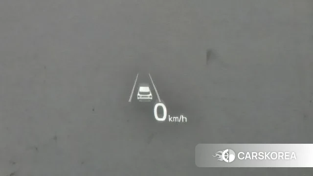 Kia Sorento 4th Generation id 3519783 из Кореи 8