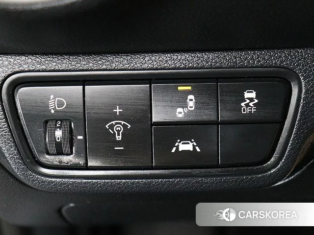 Kia Come New K3 id 4717702 из Кореи 8