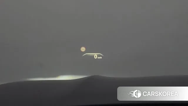 BMW 7 Series (G11) id 3593388 из Кореи 8