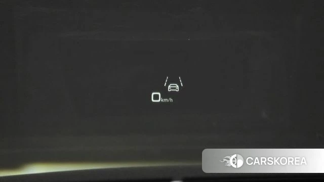 Audi e-Tron id 4580436 из Кореи 8