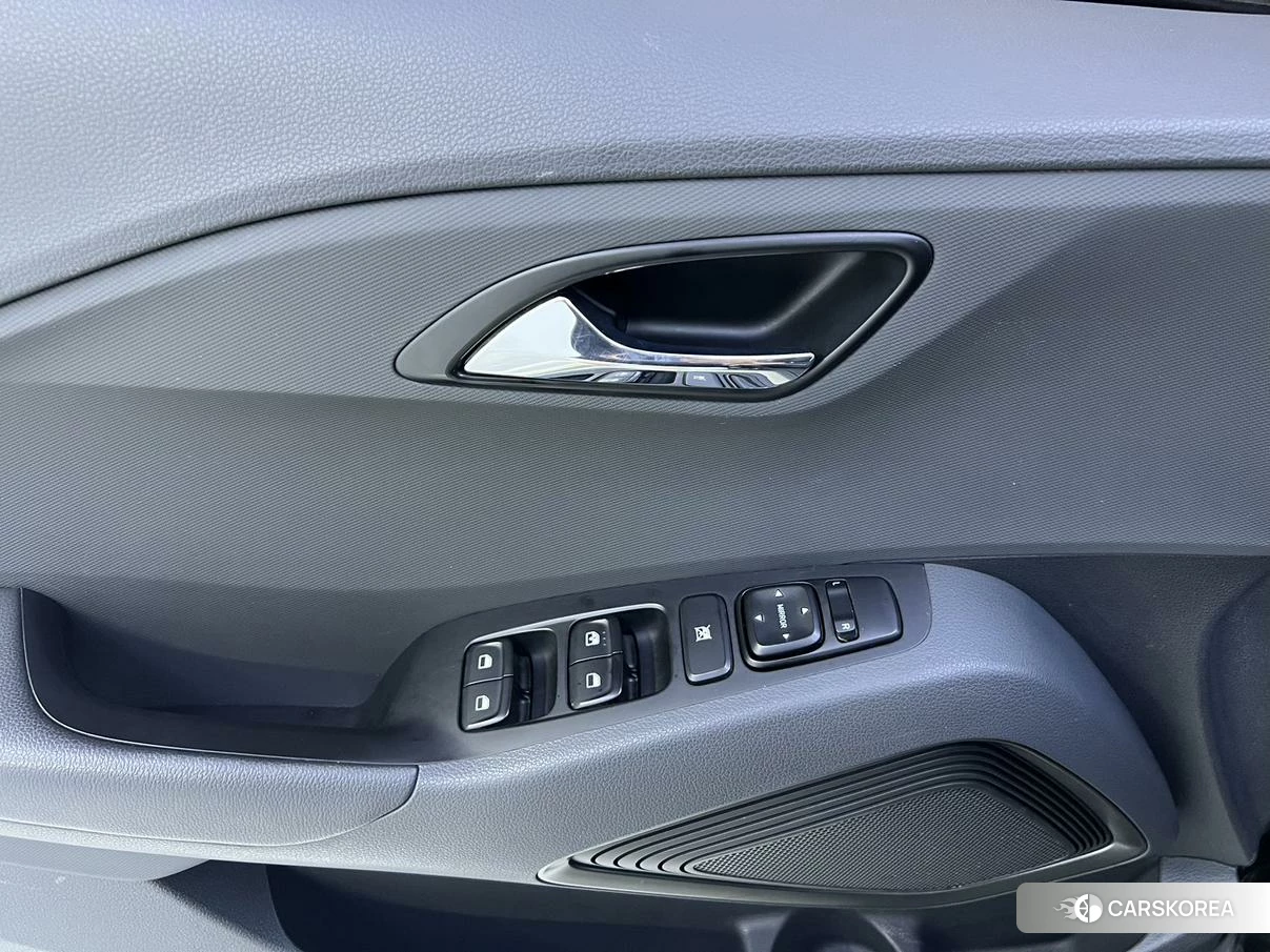 Hyundai ix35 id 4512507 из Китая 8