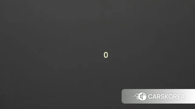 Volvo XC60 second Generation id 3463177 из Кореи 8