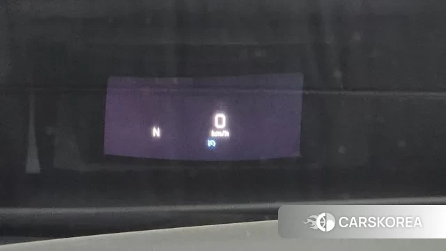 Mercedes-Benz E-Class W213 id 3509767 из Кореи 8