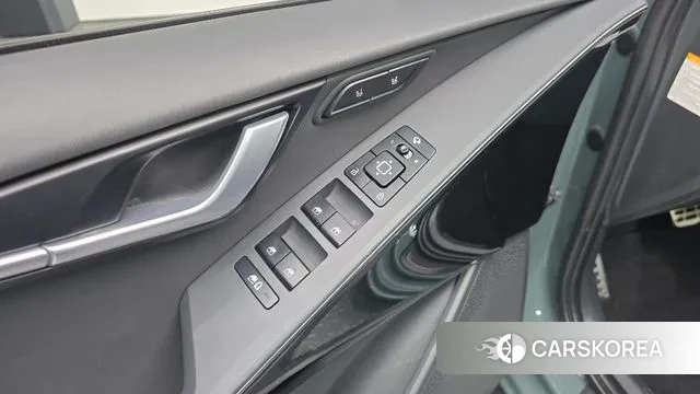 Kia Di Ol Nu Niro id 3625169 из Кореи 8