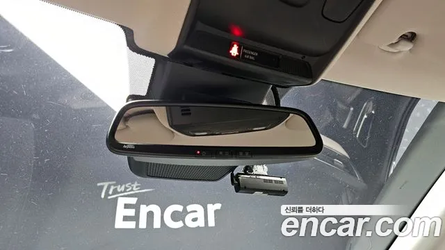 Renault Korea (Samsung) Capture id 2796976 из Кореи 8