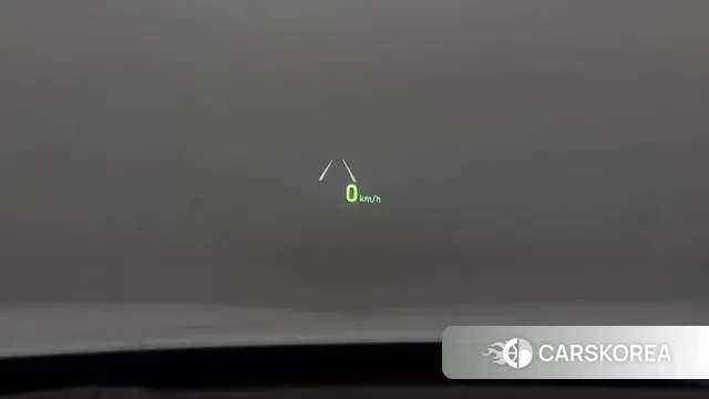 Hyundai Santa Fe TM id 2902761 из Кореи 8