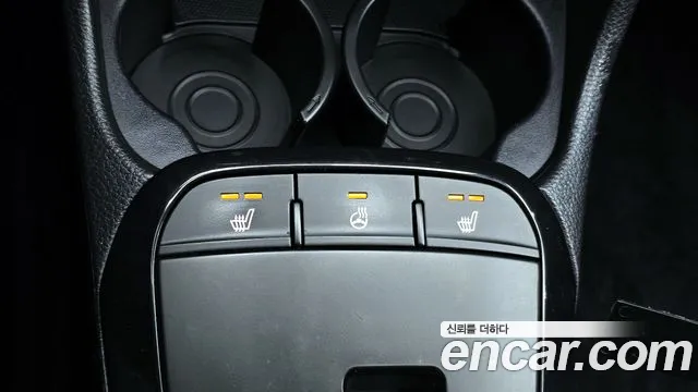 Kia All New Morning (JA) id 2715513 из Кореи 8