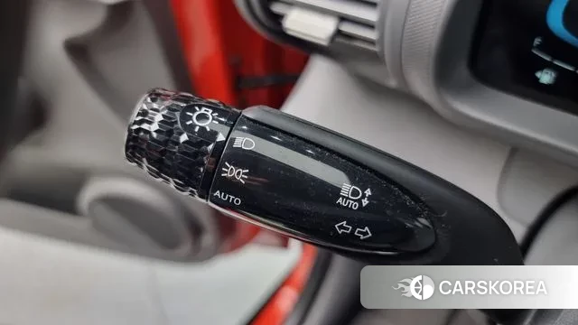 Hyundai Casper id 3306094 из Кореи 8