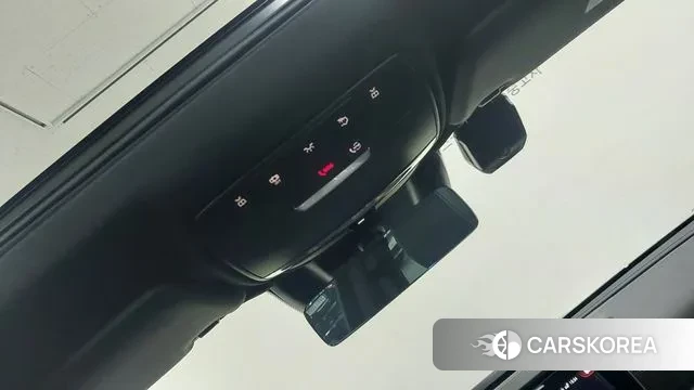 Mercedes-Benz E-Class W213 id 3707726 из Кореи 8