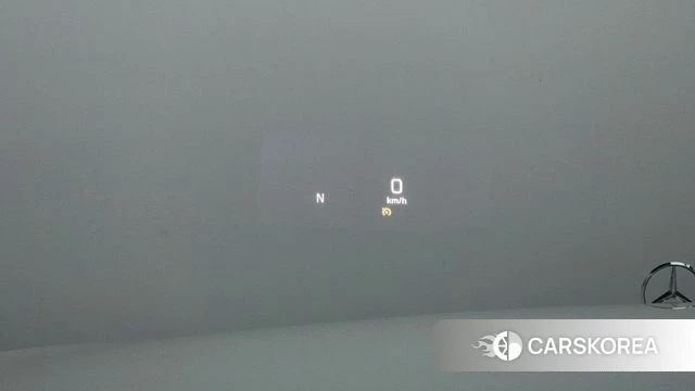 Mercedes-Benz E-Class W213 id 3861359 из Кореи 8