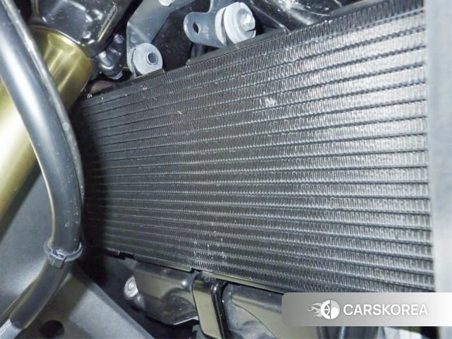 Honda X-ADV 750 id 4184952 из Японии 8