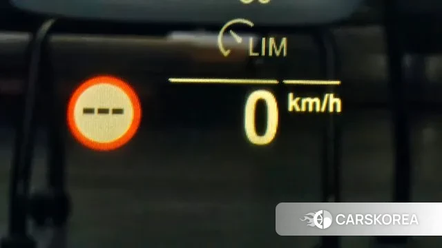 BMW 5 Series (G30) id 3348303 из Кореи 8