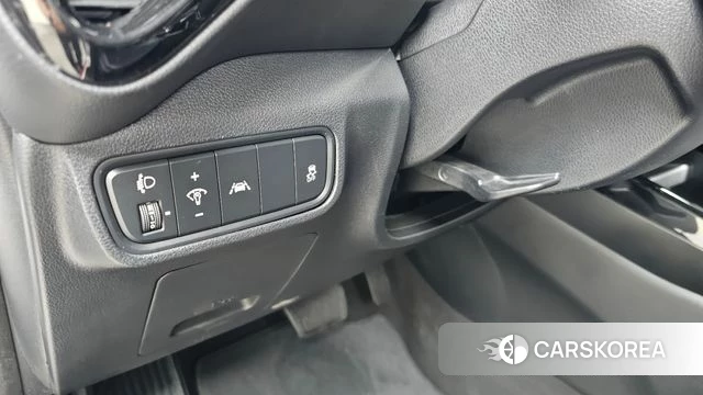 Kia Soul Booster id 4732537 из Кореи 8