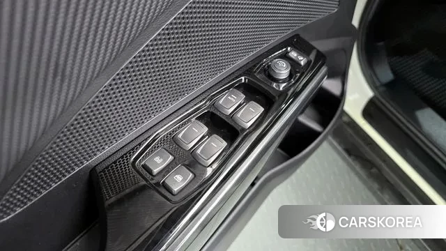 Ssangyong Tivoli Air id 3421253 из Кореи 8