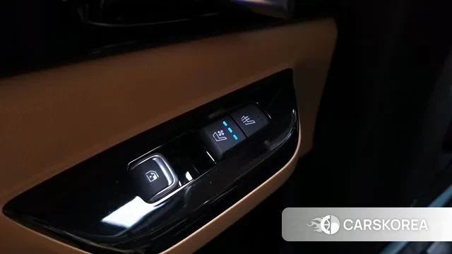 Kia Carnival 4th generation id 3016286 из Кореи 8