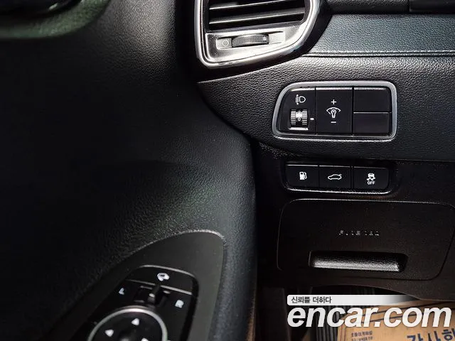 Hyundai Grandeur IG id 2708786 из Кореи 8