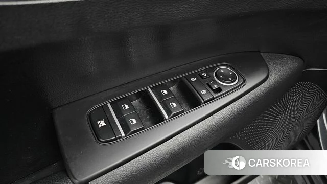 Kia The New K3 2nd generation id 4942926 из Кореи 8
