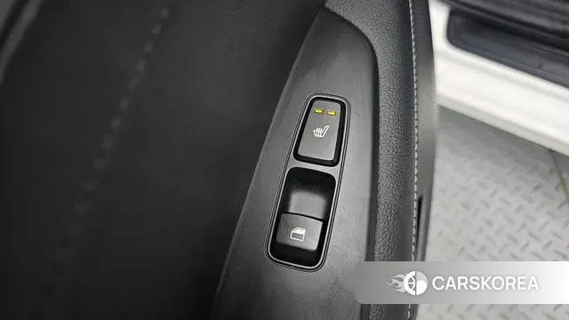 Kia Come New K3 id 3766799 из Кореи 8