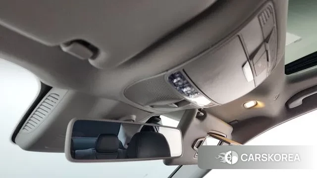 Mercedes-Benz E-Class W213 id 3530977 из Кореи 8