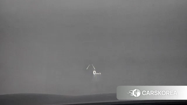 Genesis G80 id 3661580 из Кореи 8