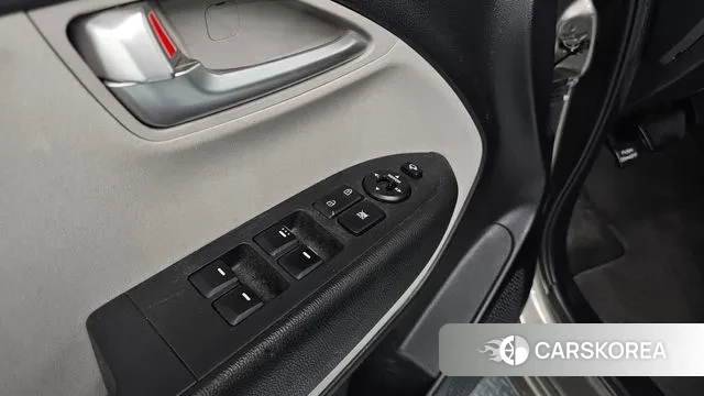 Kia The New Ray id 3319655 из Кореи 8