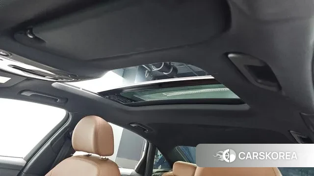 Audi A6 (C8) id 3416914 из Кореи 8