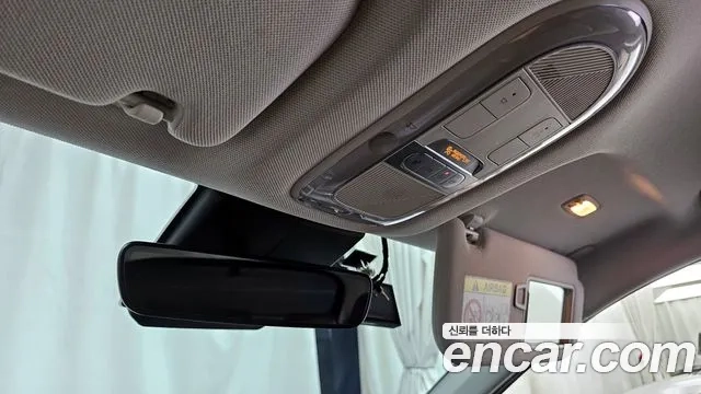 Hyundai Ionic 5 id 2944692 из Кореи 8