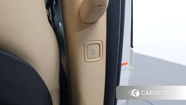 Hyundai Staria id 3492002 из Кореи 8